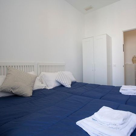 Apartamentos El Capitan Veneno By Cadiz4Rentals Zimmer foto